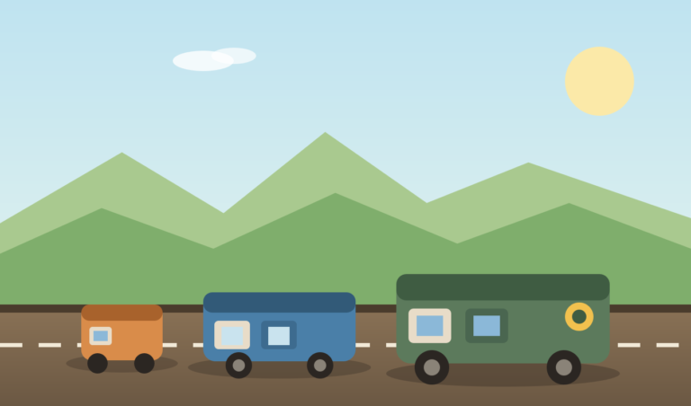 Mejores furgonetas para camperizar en 2026: guía completa